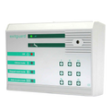 HOYLES 200 Series Exitguard Door Alarm - Mains