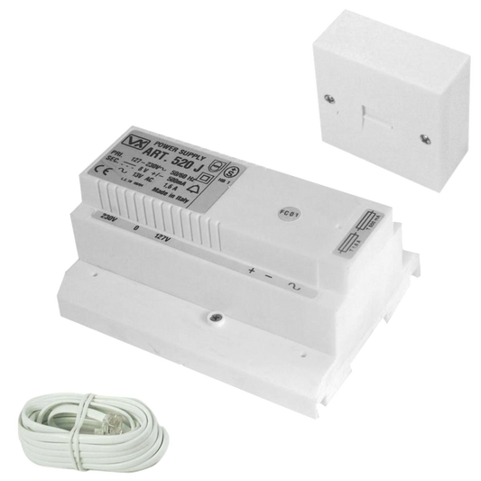 VIDEX SP380 Telephone Interface - SP380