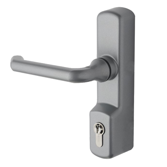 EXIDOR 425 EC Lever Operated Outside Access Device - SE