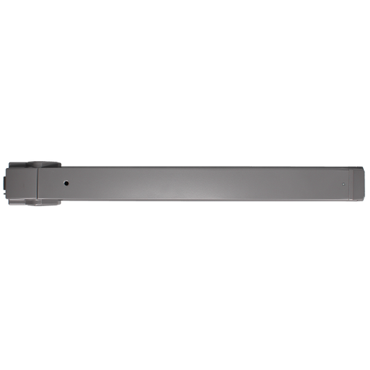 EXIDOR 400 Touch Bar Panic Latch - SE