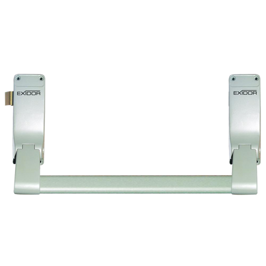 EXIDOR 296 Panic Latch - SE