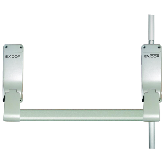 EXIDOR 294 Single Panic Bolt - SE