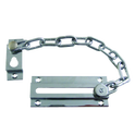 Hiatt 724 & 725 Door Chain - CP