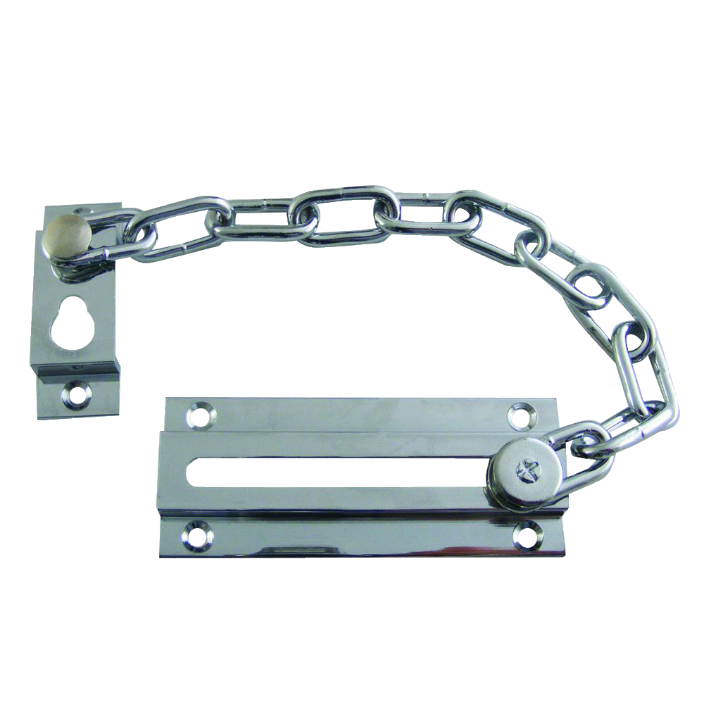 Hiatt 724 & 725 Door Chain - CP