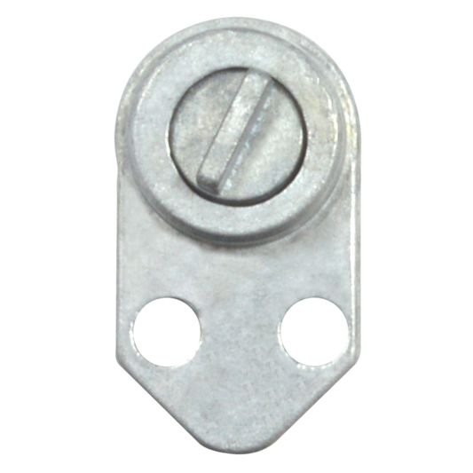 SOUBER TOOLS 8mm Assa Packing Piece - 8mm