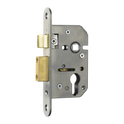 ERA 226 & 326 Euro Sashcase - 64mm SC Boxed