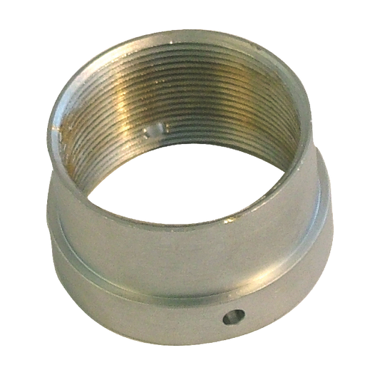 DORMAKABA 204169 Threaded Ring To Suit 1000 & L1000 Series - SC