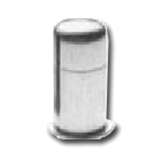 DORMAKABA 200024 Push Button To Suit 1000 & L1000 Series - SC