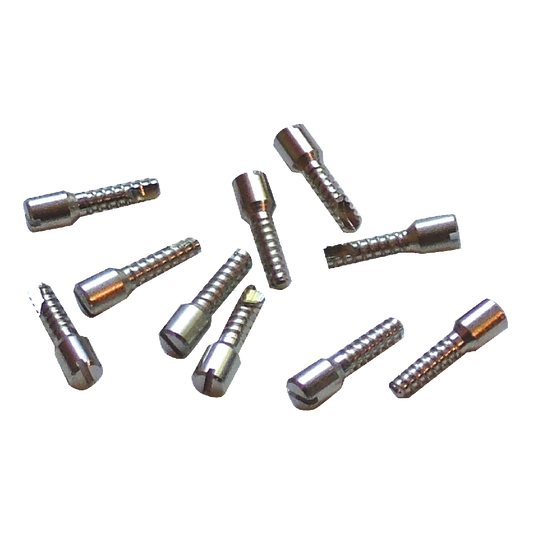 DORMAKABA 44214 Cylinder Retaining Screw To Suit 3000 Series - 3000