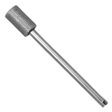Bramah ROLA Window Lock Key - R6/02 - 70mm - x1