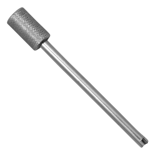 Bramah ROLA Window Lock Key - R6/02 - 70mm - x1