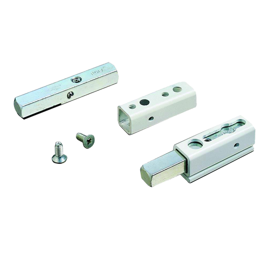 BRAMAH R3/03 Window Lock - WH R3/03