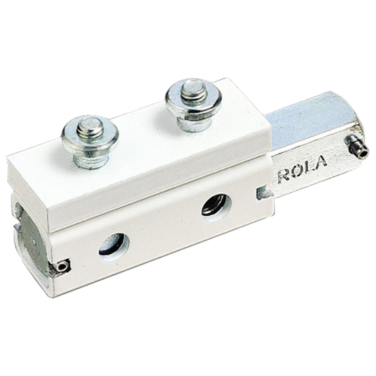 BRAMAH R3/04 Window Lock - WH R3/04