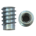 BRAMAH R4 Window Fastener - SC R4/04 (Pack Of 10)