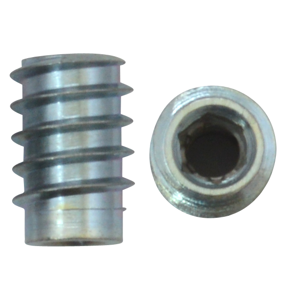 BRAMAH R4 Window Fastener - SC R4/04 (Pack Of 10)