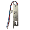 ADAMS RITE MS2200 Mortice Hooklock Case - 25mm SAA Monitored