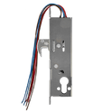 ADAMS RITE MS2200 Mortice Hooklock Case - 30mm SAA Monitored