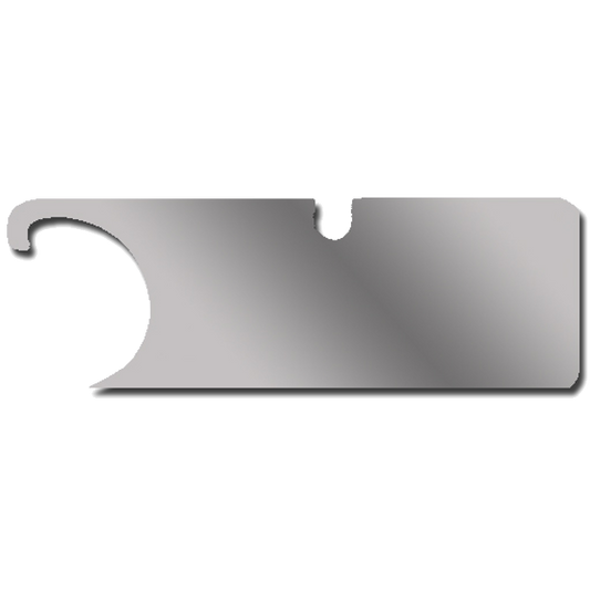 SOUBER TOOLS CRT2/B Circlip Removal Blades - CRT2/B