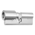 Banham S464 Euro Double Cylinder - 72mm 36/36 (31/10/31) KD SC