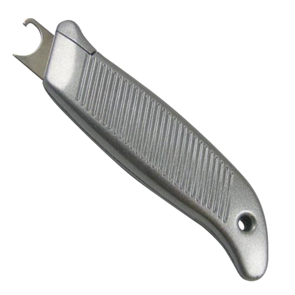 SOUBER TOOLS CRT2 Circlip Removal Tool - CRT2