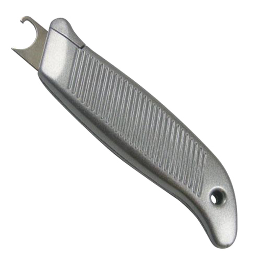 SOUBER TOOLS CRT2 Circlip Removal Tool - CRT2