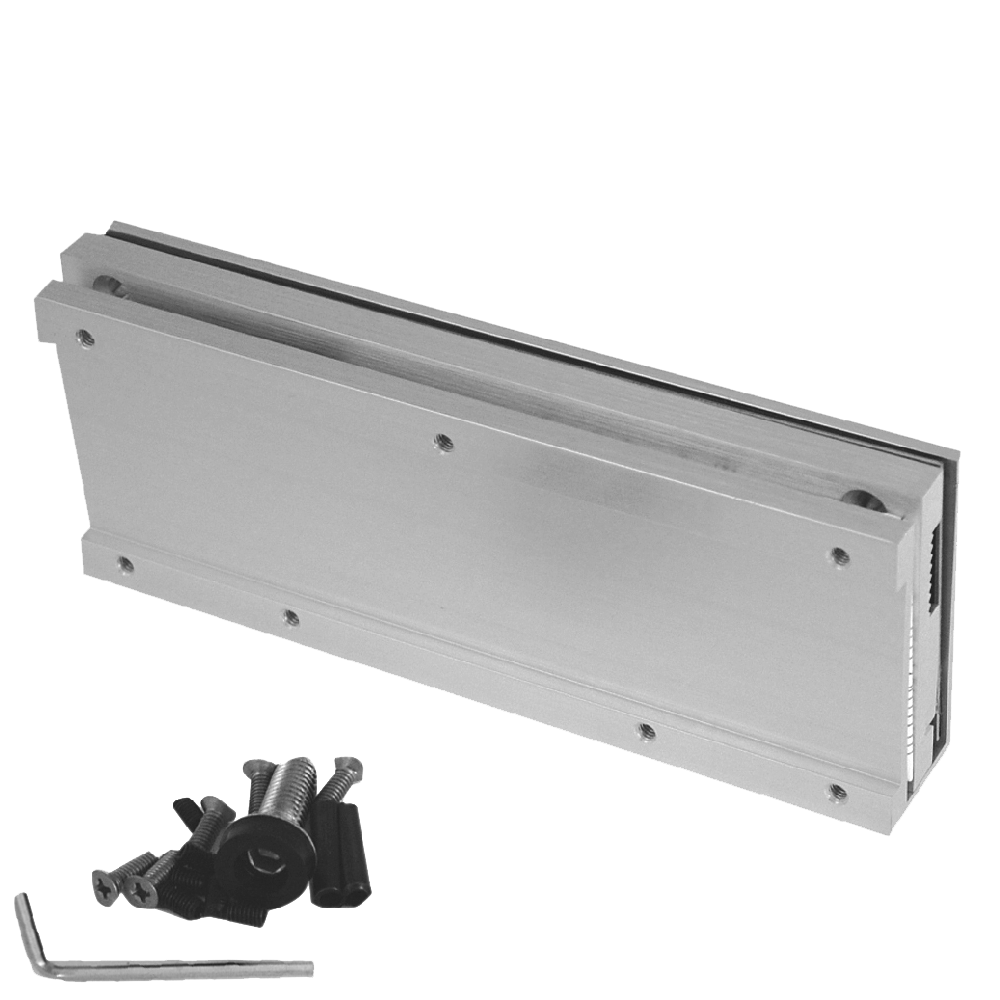 ADAMS RITE 268-600 Glass Armature Housing to Suit 261 & 281 Series - 268-600