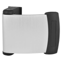 ADAMS RITE 4591 Paddle Handle To Suit 4700 & 4900 Series - RH Push