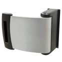 ADAMS RITE 4591 Paddle Handle To Suit MS1890 Series - LH Pull