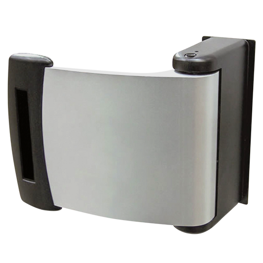 ADAMS RITE 4591 Paddle Handle To Suit MS1890 Series - LH Push