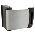 ADAMS RITE 4591 Paddle Handle To Suit MS1890 Series - RH Push