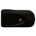 CISA Elettrika Electric Lock - Steel Door Cyl Only 1A721-00-0