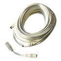 ASEC LY81-706-071 Cable Extension - 30m
