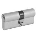 ERA 5-Pin Euro Double Cylinder - 70mm 30/40 (25/10/35) KD SC