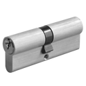ERA 6-Pin Euro Double Cylinder - 95mm 40/55 (35/10/50) KD SC