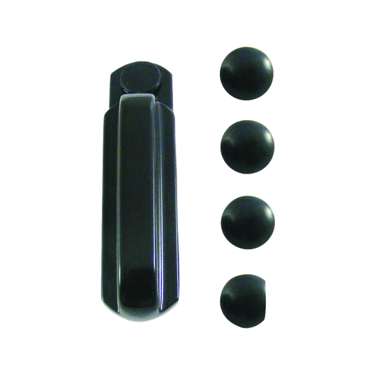 ERA 816 Sash Stopper - BRN