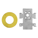 SOUBER TOOLS Backplate Kit To Suit Ingersoll SC71 - PB