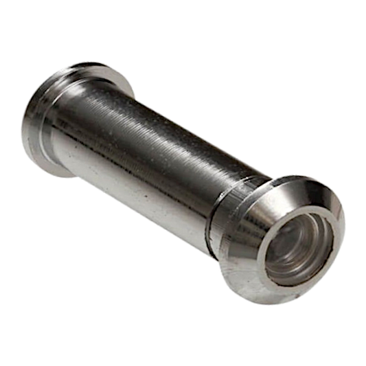 ERA 190 Door Viewer 120 Degree - PC Visi