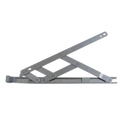 ASEC Friction Hinge Side Hung - 17mm - 400mm (16") 24Kg Max