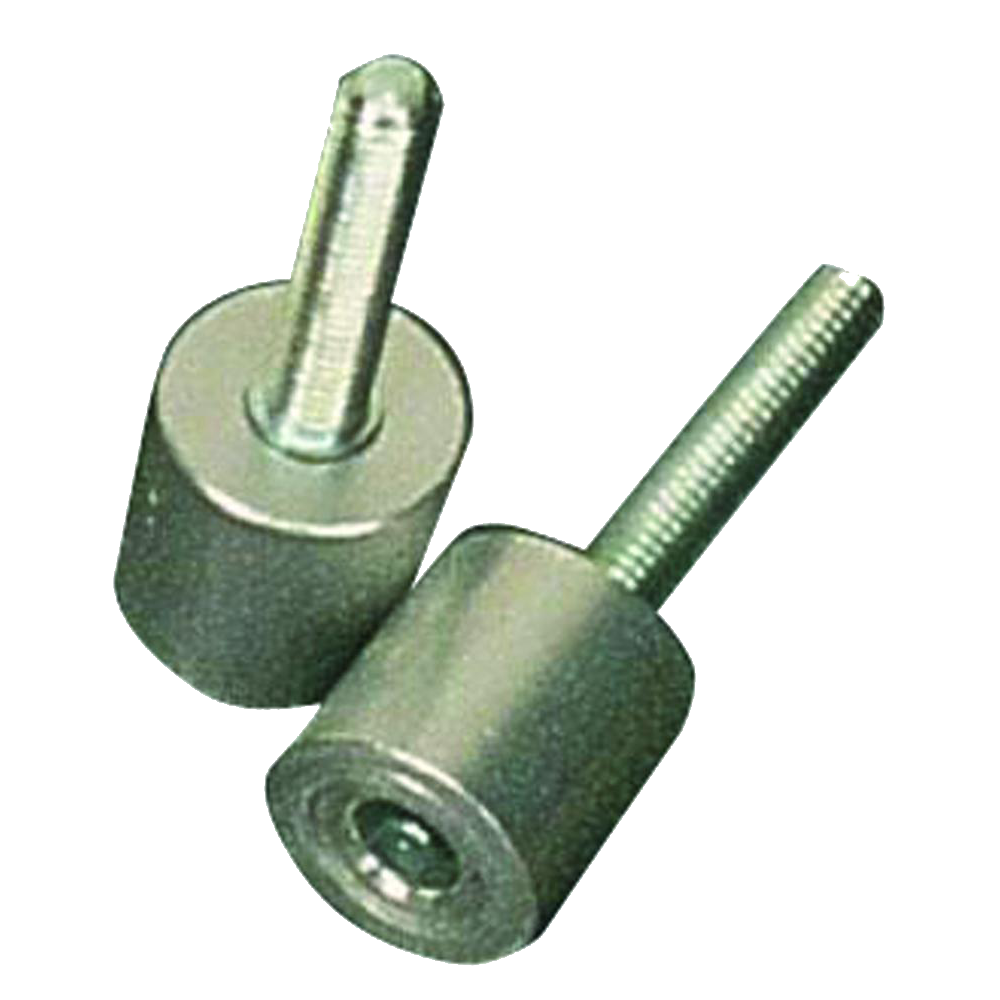 BRAMAH R3/02 Window Lock - ZP R3/02