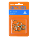 KEVRON Split Ring - 16mm