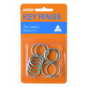KEVRON Split Ring - 25mm