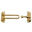 ERA 789 Door Restrictor - PB Display Boxed