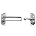 ERA 789 Door Restrictor - PC Display Boxed