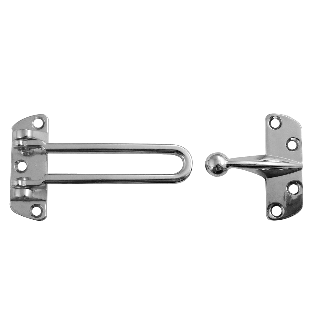 ERA 789 Door Restrictor - PC Display Boxed