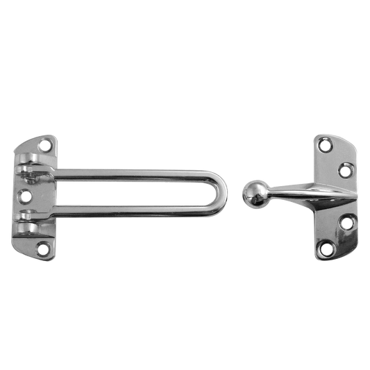 ERA 789 Door Restrictor - PC Display Boxed