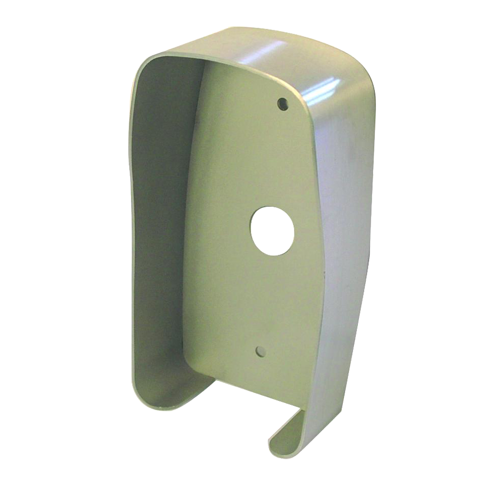 CENTURION POLO-AKS-OV1 Stainless Steel Housing - POLO-AKS-OV1
