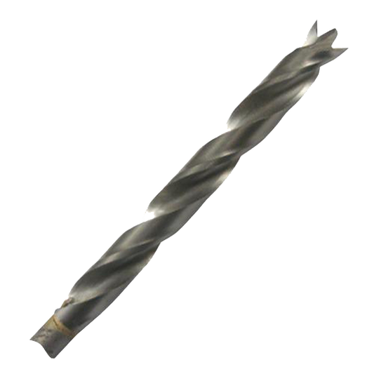SOUBER TOOLS Morticer Long Wood Drill - 950mm