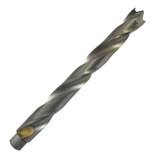 SOUBER TOOLS Morticer Long Wood Drill - 1250mm