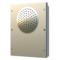 VIDEX 8836M Series Speaker Panel - 0 Button