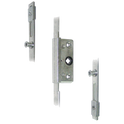 MACO Offset Espag Rod 20mm - Suits Windows 1001mm - 1200mm